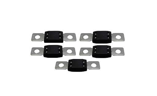 [CIP136300010] Victron MEGA-fuse 300A/32V (package of 5 pcs)