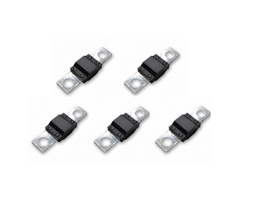 [CIP136400010] Victron MEGA-fuse 400A/32V (package of 5 pcs)