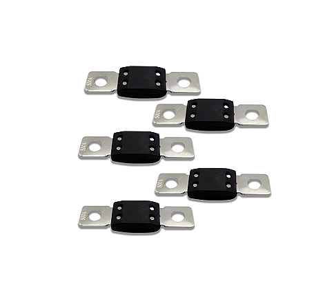 [CIP136500010] Victron MEGA-fuse 500A/32V (package of 5 pcs)