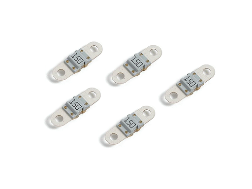 [CIP132150010] Victron MIDI-fuse 150A/32V (package of 5 pcs)