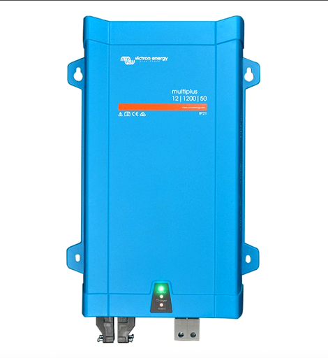 [PMP122120000] Victron MultiPlus 12/1200/50-16 230V VE.Bus