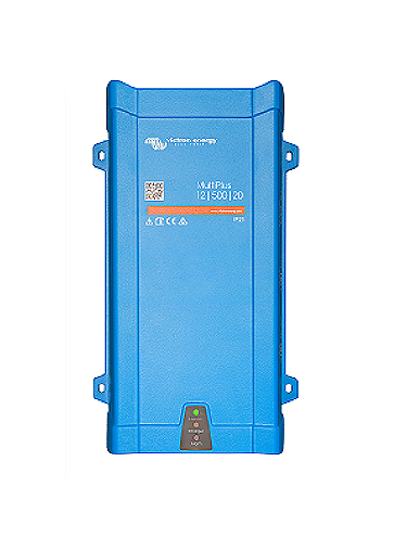 [PMP121500000] Victron MultiPlus 12/500/20-16 230V VE.Bus