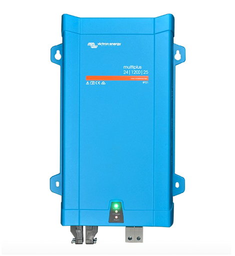 [PMP242120000] Victron MultiPlus 24/1200/25-16 230V VE.Bus