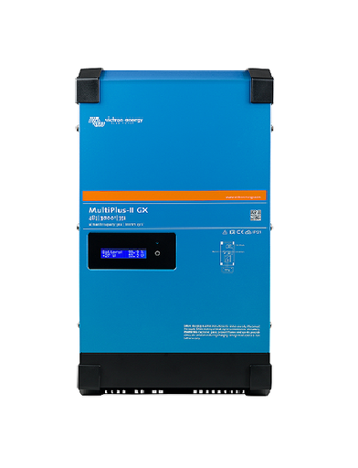 [PMP242306000] Victron MultiPlus-II 24/3000/70-32 230V GX