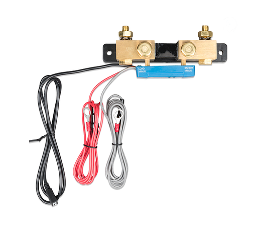 [SHU065210050] Victron SmartShunt 1000A/50mV IP65