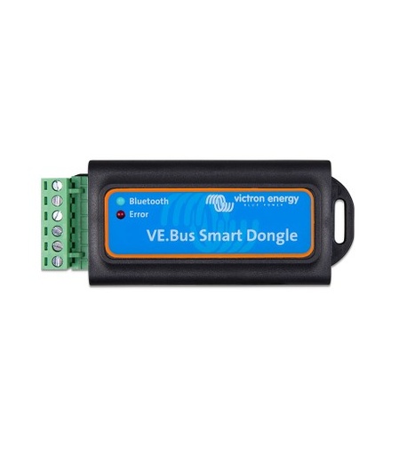 [ASS030537010] Victron VE.Bus Smart dongle