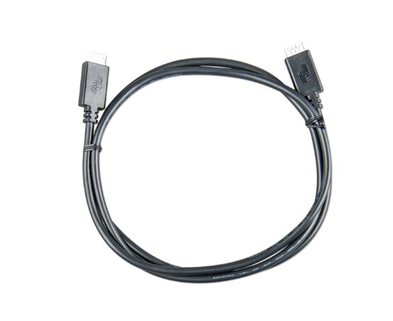 [ASS030530250] Victron VE.Direct Cable 5m