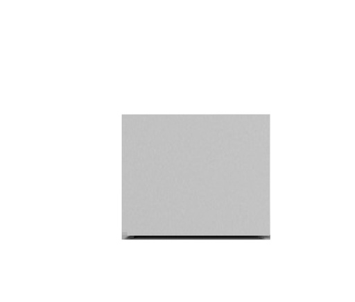 Belup battery extender 5