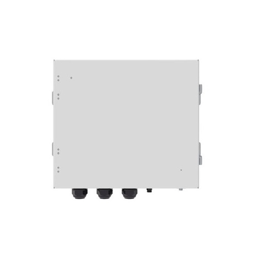 Huawei backup box B1 triphasé