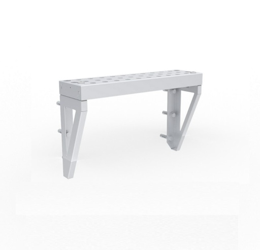 [10ab287] HUAWEI LUNA SUPPORT MURAL BATTERIE