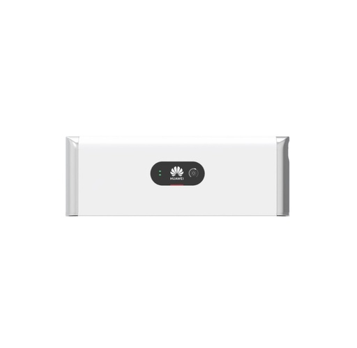 Huawei Luna module de puissance 5 kW