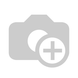 Belup battery 9.6 VE 7.4