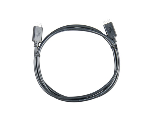 [ASS030530209] Victron VE.Direct Cable 0,9m