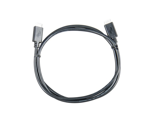 [ASS030530209] Victron Ve.direct cable 0.9 M