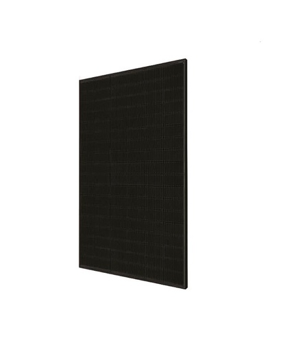 Trina Solar 415Wc full black