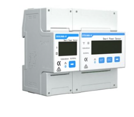 [10ab309] Huawei Smart Power Sensor DTSU666-H (250A) triphasé