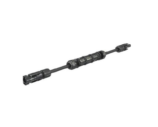 Fusible MC4 15 A