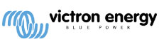 Victron - Livraison express (4 jours au lieu de 3 semaines)
