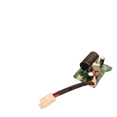 [SPR00090] Victron PCBA,MGR50_MP-II fan PWM converter 40kHz