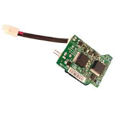 [SPR00091] Victron PCBA,MGR50_MP-II 8/10kVA fan PWM converter 40kHz
