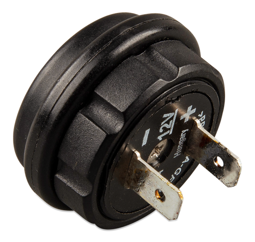 [BPC900520014] Victron MagCode Power Port 12V (max. 15A)