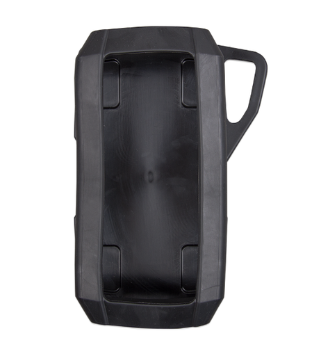 [BPC920100100] Victron Rubber bumper for Blue Smart IP65 Charger 12/10, 12/15, 24/8