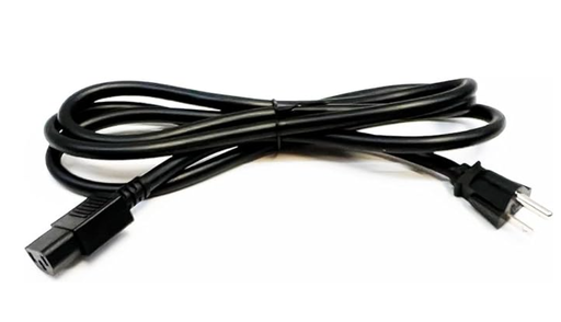 [ADA010100500] Victron Mains Cord  NEMA 6-15P for Smart IP43 / Skylla-S Charger 2m