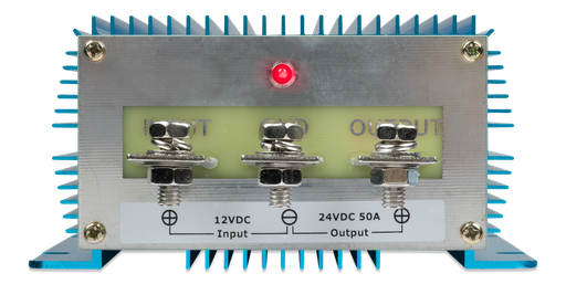 [ORI122421226] Victron Orion IP67 12/24-50A (1200W)