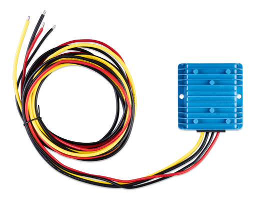 [ORI241220260] Victron Orion IP67 24/12-20A (240W)