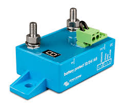 [BPR000065400] Victron BatteryProtect 12/24V-65A