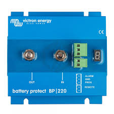 [BPR000220400] Victron BatteryProtect 12/24V-220A
