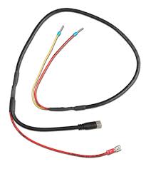 [ASS030510120] Victron VE.Bus BMS to BMS 12-200 alternator control cable