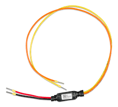 [ASS070200100] Victron Cable for Smart BMS CL 12-100 to MultiPlus