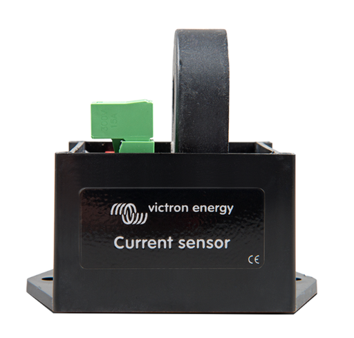 [CSE000100000] Victron AC Current sensor - single phase - max 40A