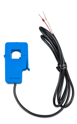 [CTR120000500] Victron Current Transformer 100A:50mA for MultiPlus-II (1m) Wire-end