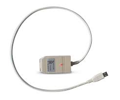 [ASS030532010] Victron CANUSB interface