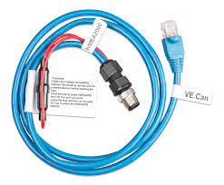 [ASS030520200] Victron VE.Can to NMEA2000 Micro-C male