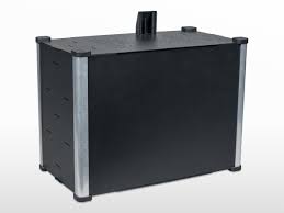 [SHS800300300] Victron Battery Box for SHS 200