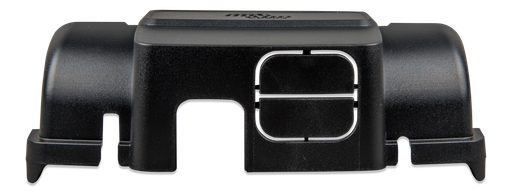 [SCC950400210] Victron MPPT WireBox-XL Tr 150-85/100 & 250-85/100 VE.Can