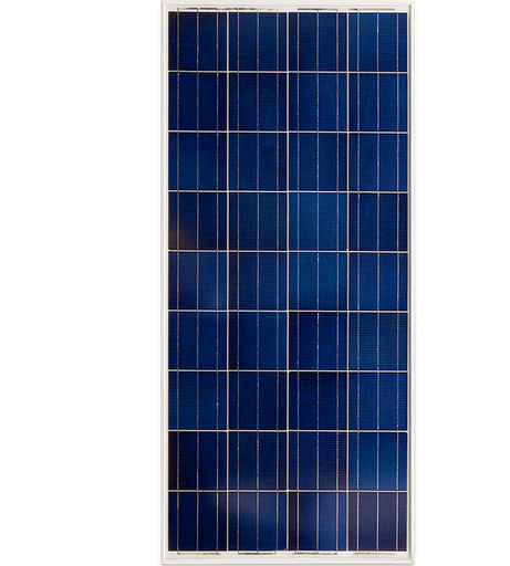 [SPP040901200] Victron Solar Panel 90W-12V Poly 780x668x30mm series 4a