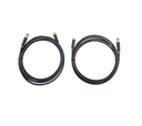 [SCA000500000] Victron Solarcable L=5m/4sqmm MC4-M/F conn. (PV-ST01)