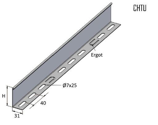 [10ab155] Dalle marine séparation (3 M)