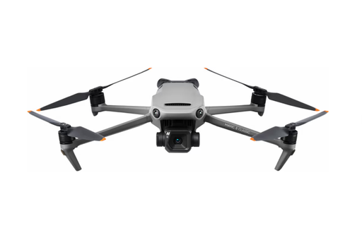 Mesurage par drone résidentiel (plan sketchup, ou obj en 3d)