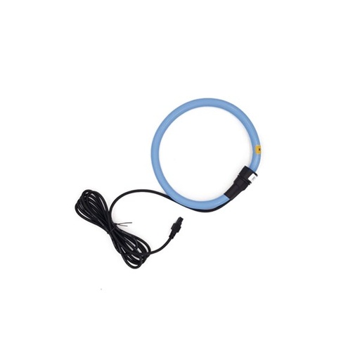 [AC-RSCT-12CM] SMAPPEE - Rogowski coil 12 cm / 4.72 inches diameter