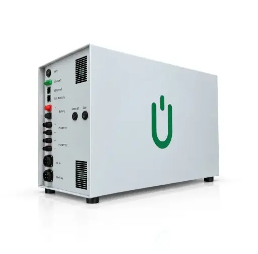 [Pv-mon-9,6] Belup battery pv 10