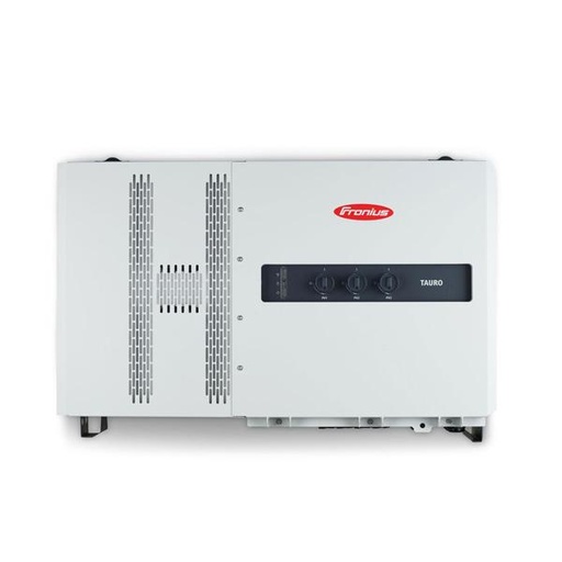 [10ab230] Fronius Tauro Eco 100-3-D