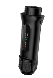 [85176200] SOLIS DUAL LAN & WIFI STICK
