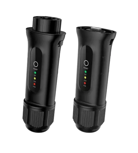 [85176200] Solis - Dual Lan et Wifi Stick