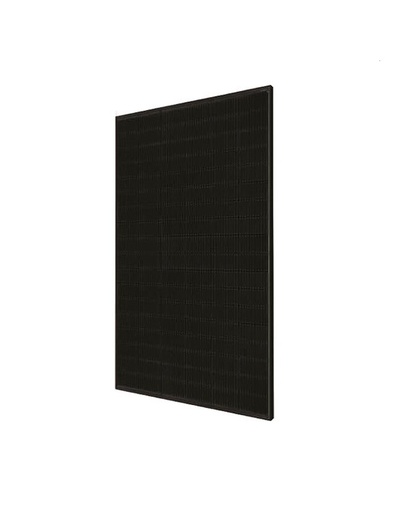 Trina Solar 415Wc full black (copie)