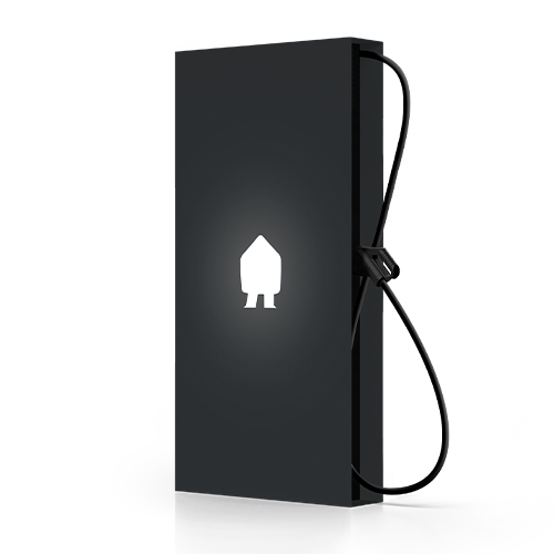 SMAPPEE - EV Ultra 200S